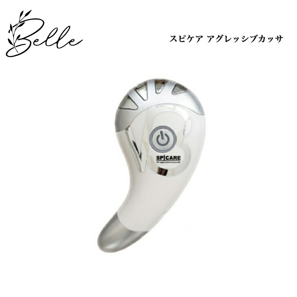 楽天市場】v3 アグレッシブ カッサの通販