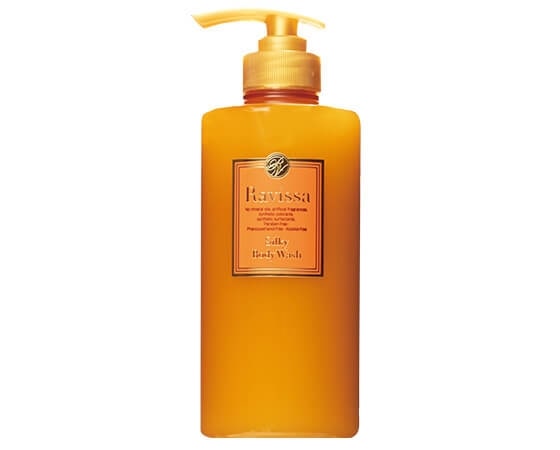 楽天市場】【1000円OFFクーポン配布中】 アレン ラヴィーサ シルキー