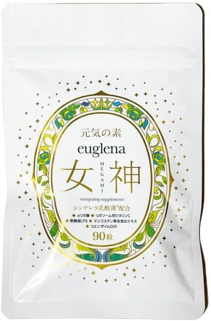 楽天市場】【1000円OFFクーポン配布中】 NMN QOL Premium 377mg×60