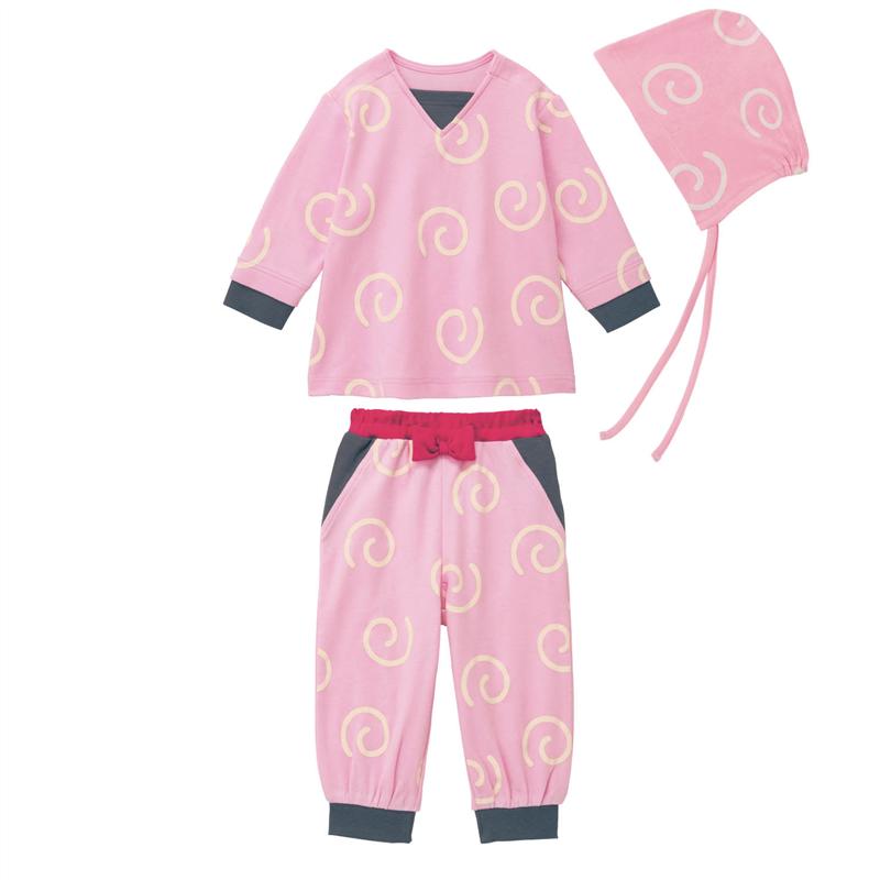 楽天市場】【忍たま乱太郎】 ＼ SNSで話題！／ 忍たまになれる