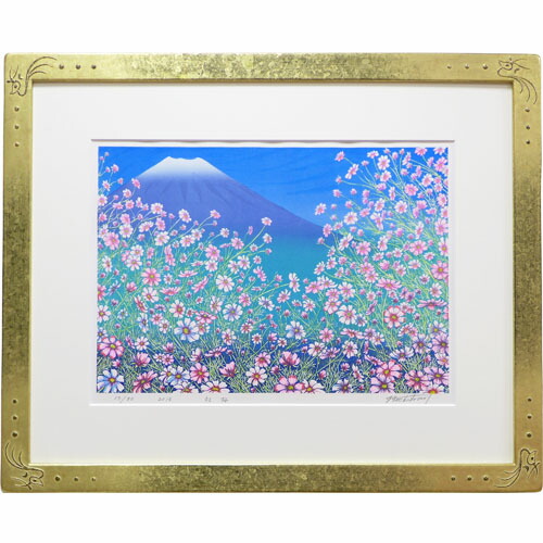 牧野宗則 絵画」の人気商品一覧 | 安い商品を通販サイトから探す