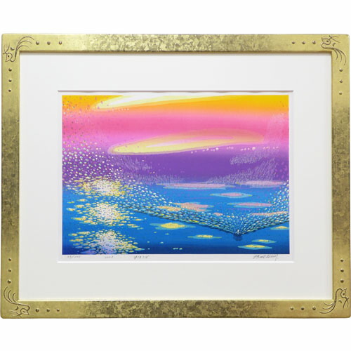 牧野宗則 絵画」の人気商品一覧 | 安い商品を通販サイトから探す