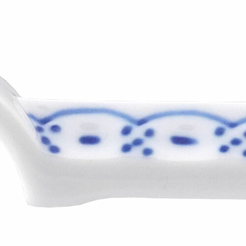 楽天市場】ロイヤル コペンハーゲン プリンセス ナイフレスト : ベルセーブ