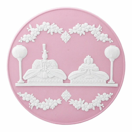 森岡完介　 　WORK’９２－１２ 楽天市場】 アート > 森岡完介 : ベルセーブ