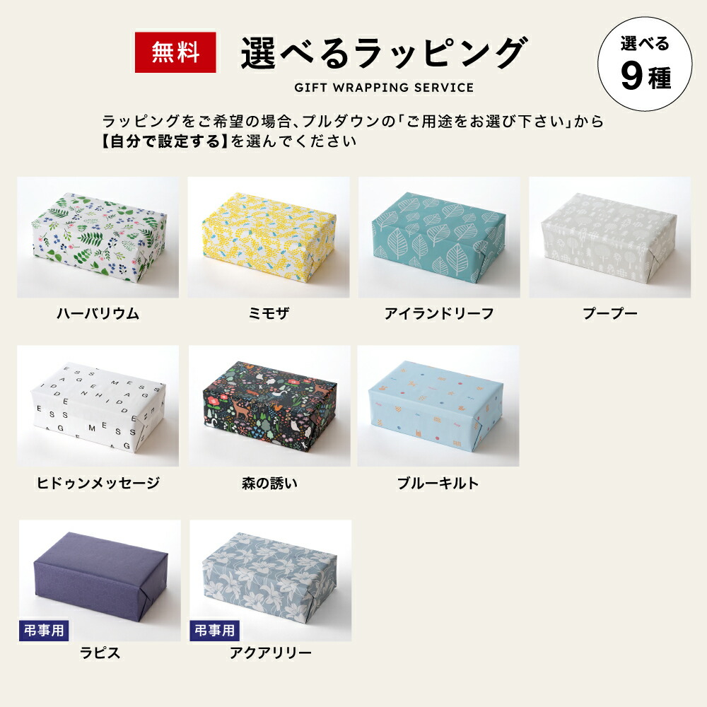 楽天市場】ヤーマン YA-MAN ミーゼ クレンズリフト ローズ/ピンク