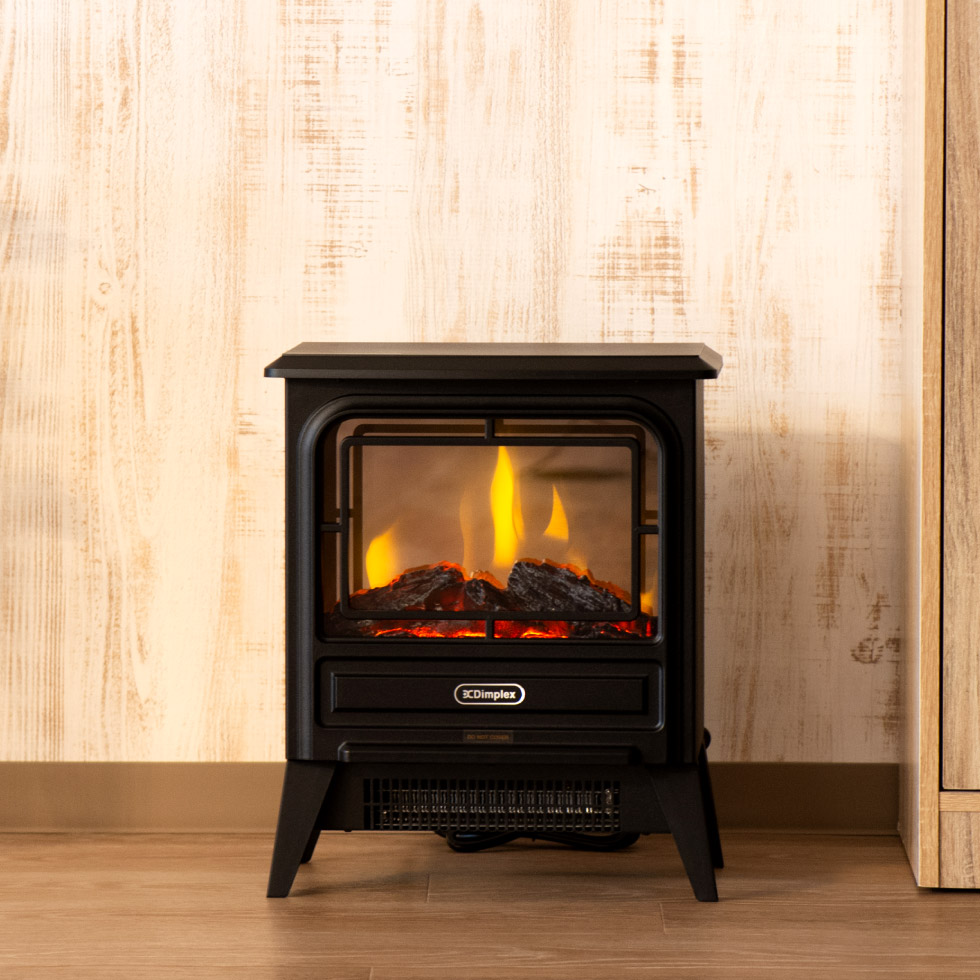楽天市場】ディンプレックス Dimplex 電気暖炉 インテリア暖炉