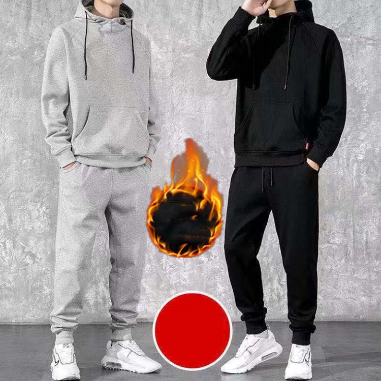 楽天市場】プルーオバー/ジップアップ2タイプ！スウェット