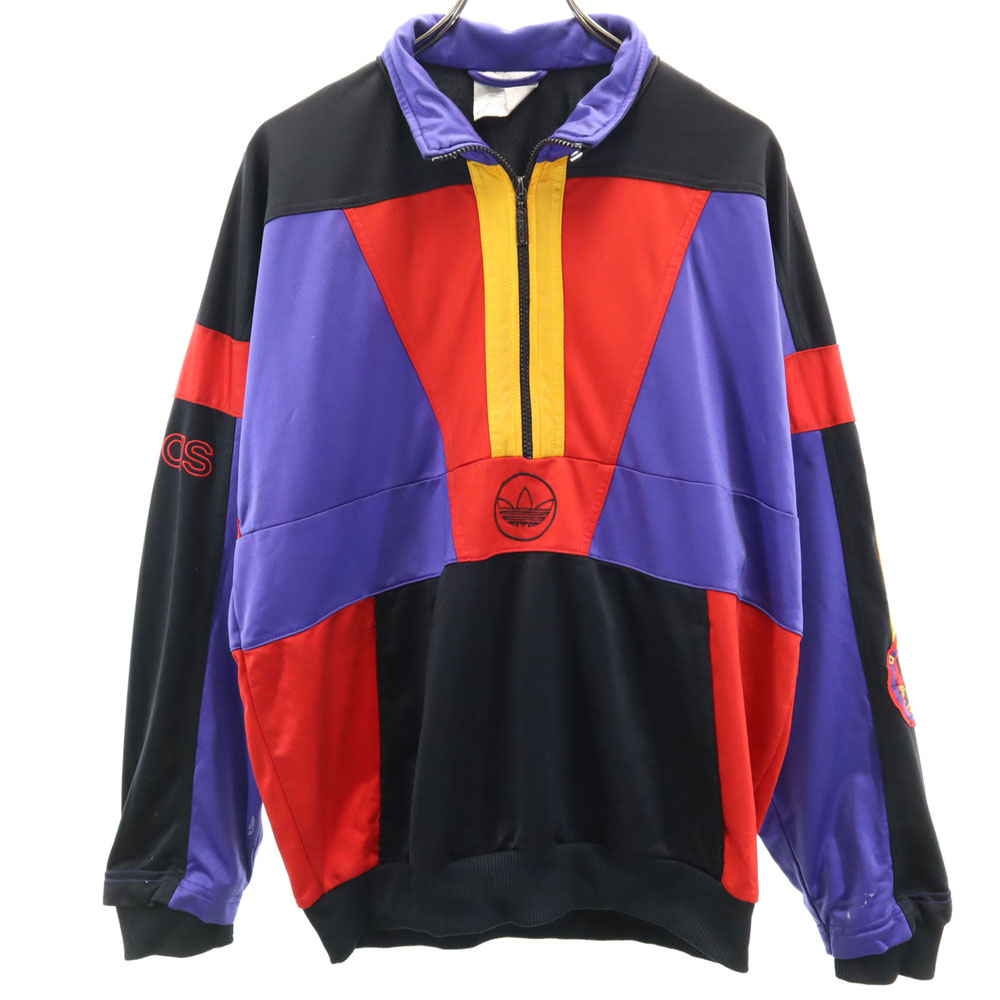 楽天市場】万国旗（ブランドアディダス）の通販