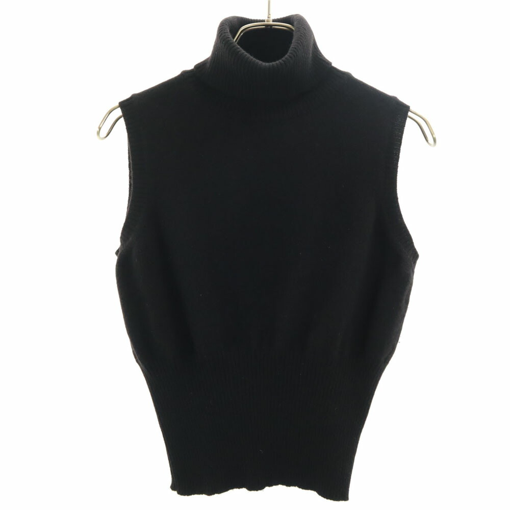 楽天市場】グッチ（ネックラインタートルネック・ハイネック）（ニット