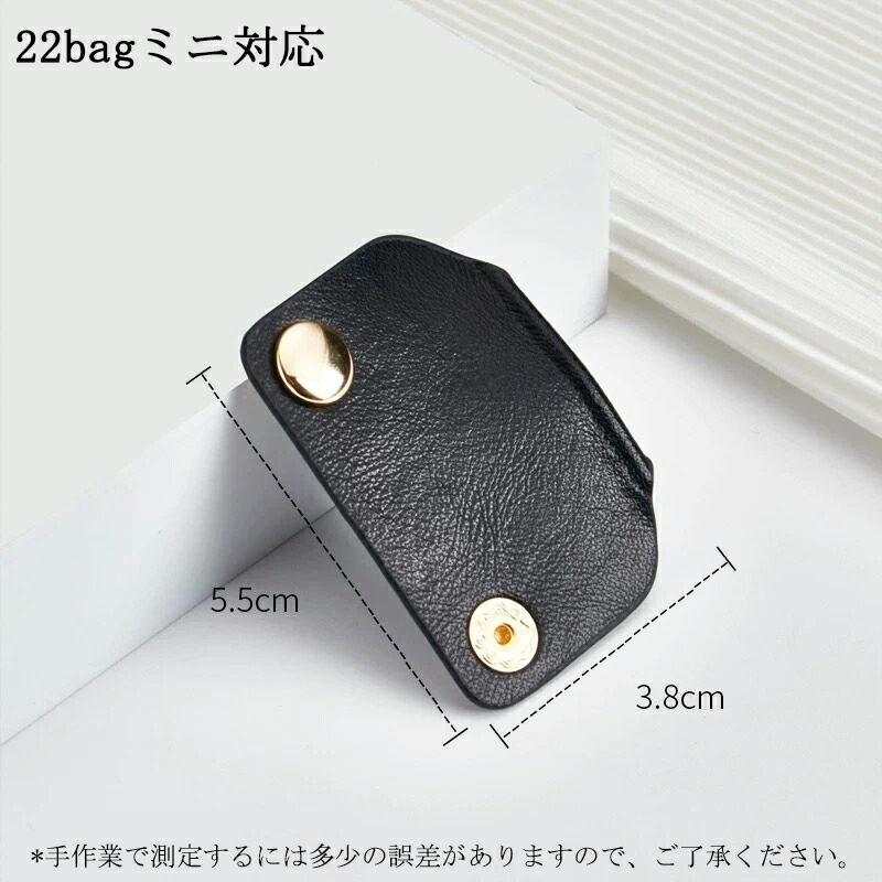 楽天市場】＼2月お買い物マラソン!!500円OFFクーポン／摩擦防止パッド