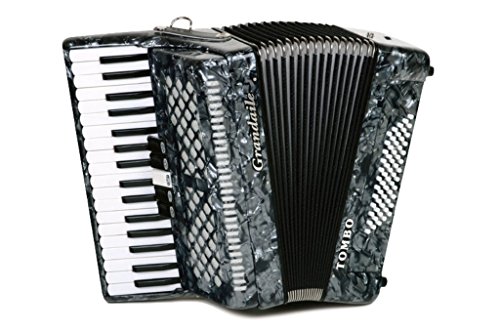 トンボ アコーディオン」の人気商品一覧 | 安い商品を通販サイトから