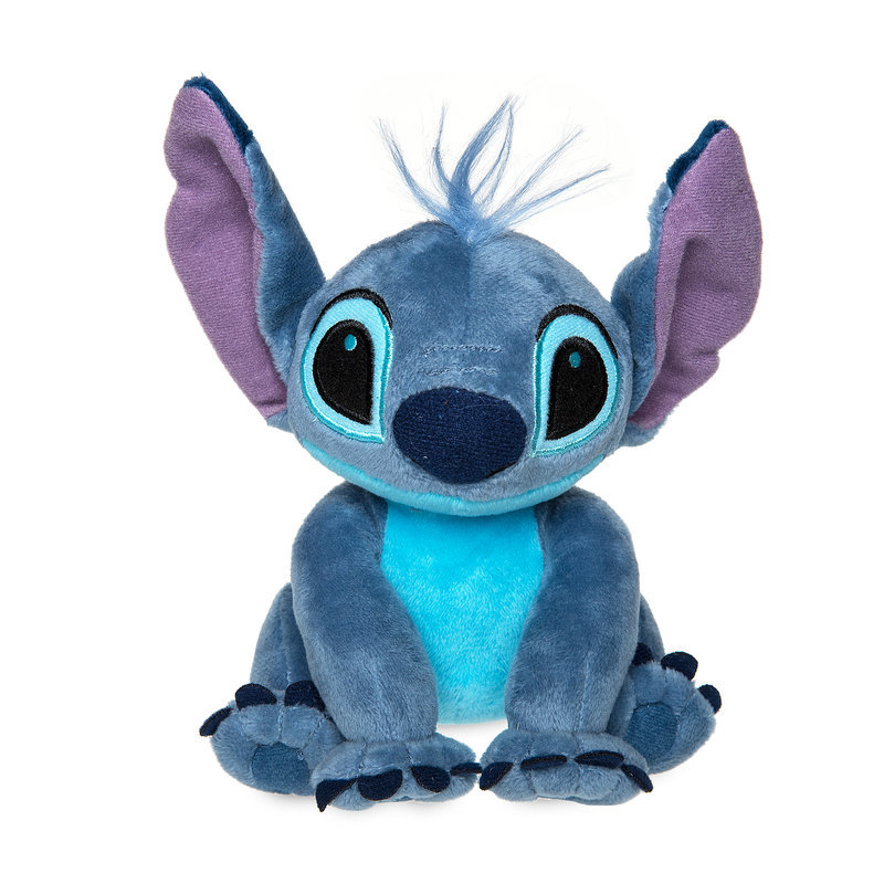 楽天市場】【1-2日以内に発送】 ディズニー Disney US公式商品 リロと