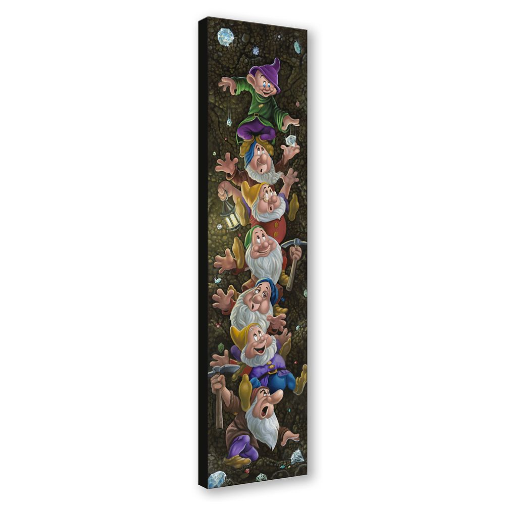 楽天市場】【取寄せ】 ディズニー Disney US公式商品 7人の小人たち