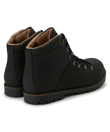 楽天市場】＼ SALE ／[ ビルケンシュトック ] ジャクソン ブラック