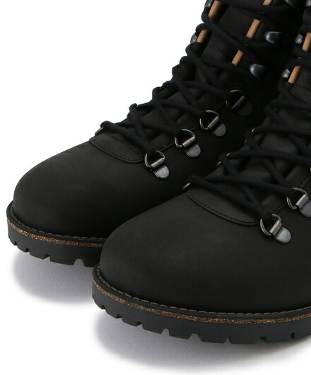 楽天市場】＼ SALE ／[ ビルケンシュトック ] ジャクソン ブラック