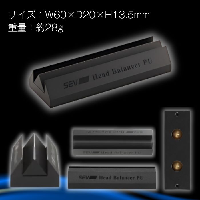 楽天市場】【ポイント2倍！楽天1位！レビュープレゼント中！正規品保証