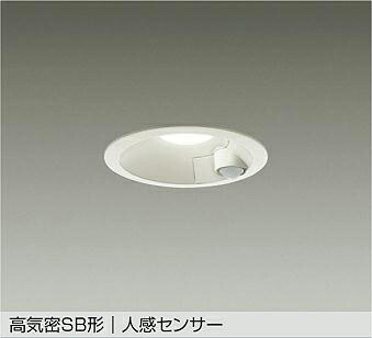 楽天市場】ddl-5104ywの通販