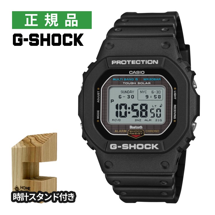 G-SHOCK GW-BX5600-1JF」の人気商品一覧 | 安い商品を通販サイトから