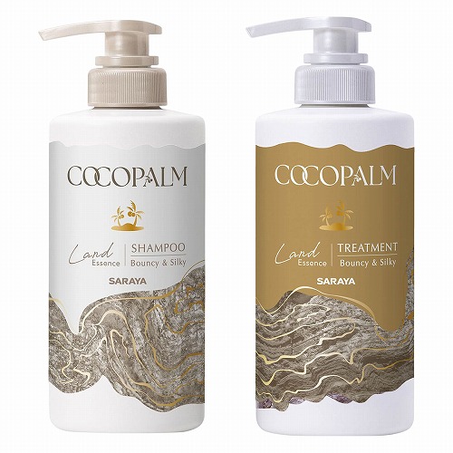 楽天市場】cocoシャンプーの通販