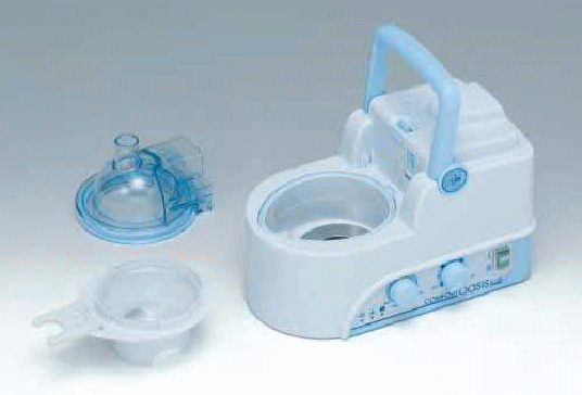 w953078image1.gif