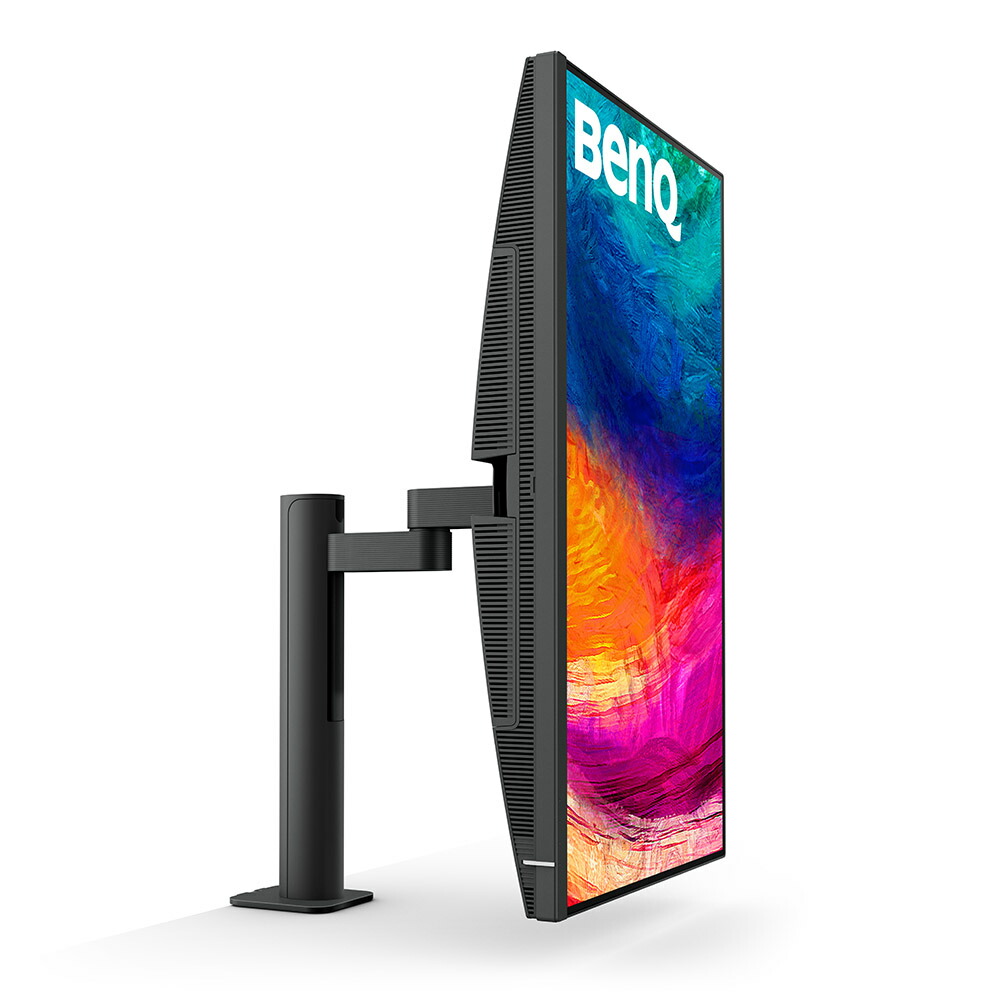 楽天市場】【BenQ公式店】BenQ ベンキュー PD3205UA AQCOLOR シリーズ