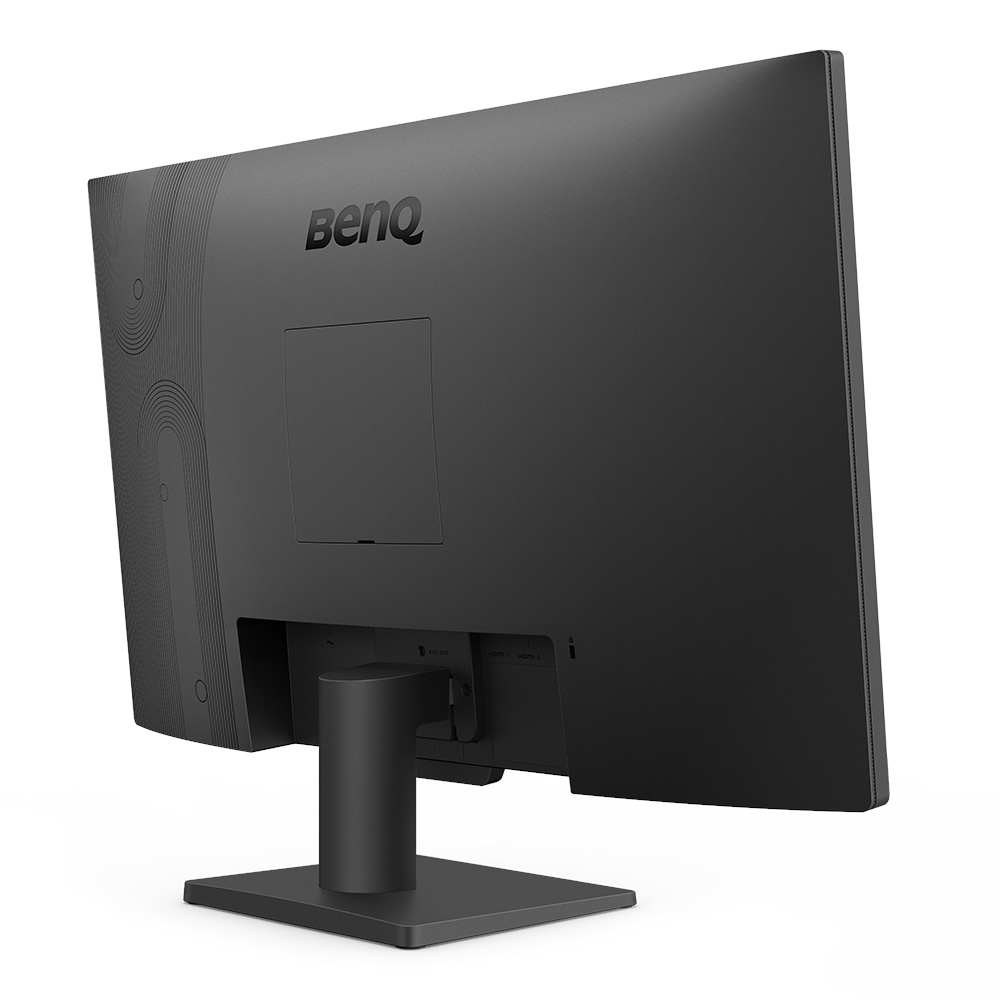 楽天市場】【BenQ公式店】BenQ ベンキュー GW2790 27インチ フルHD