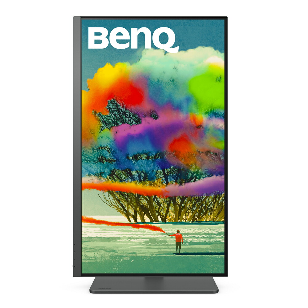 楽天市場】【BenQ公式店】BenQ ベンキュー 27インチ デザイナー 向け