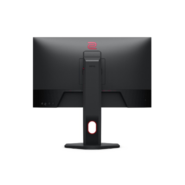 楽天市場】【BenQ公式店】BenQ ベンキュー ZOWIE XL2411K 24インチ