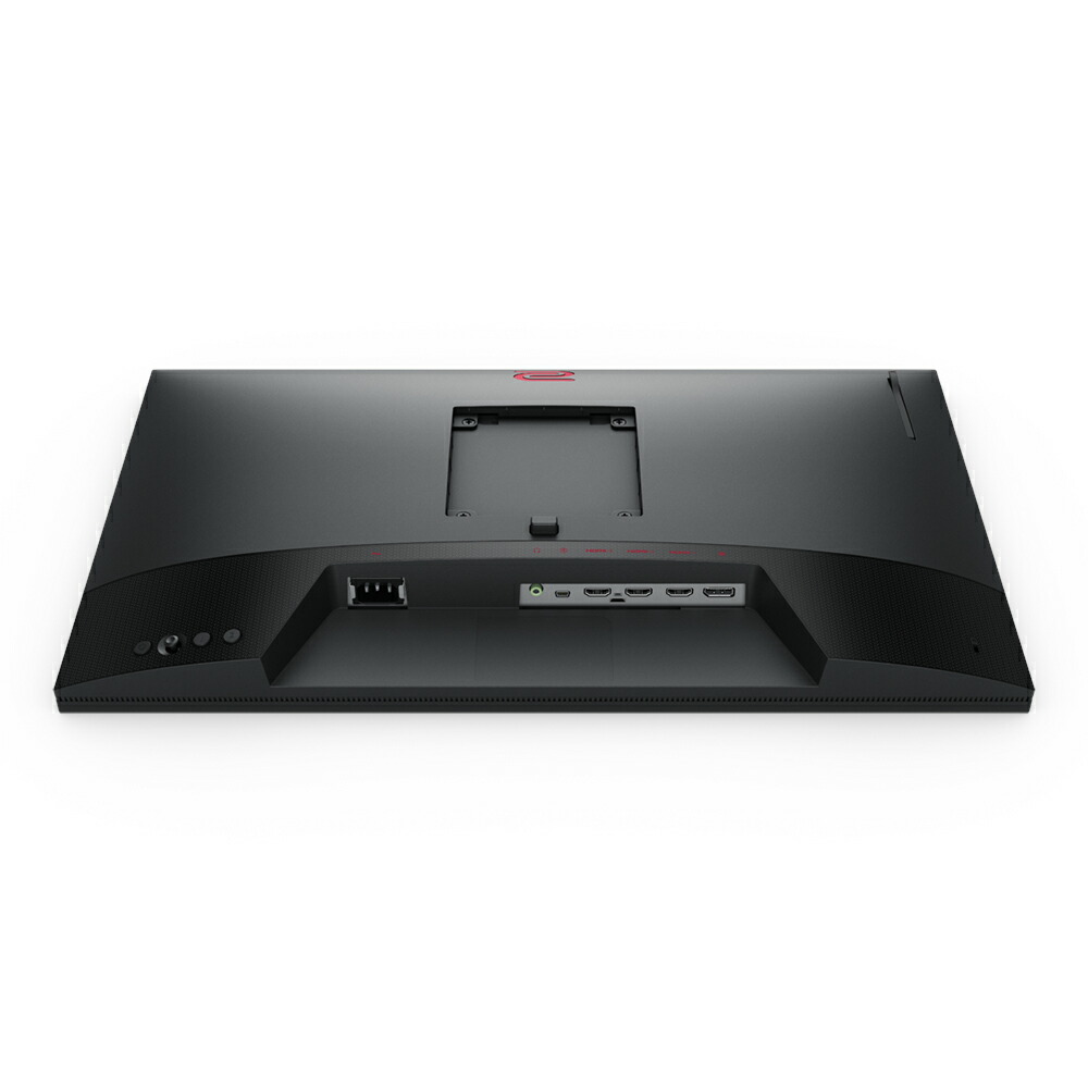 楽天市場】【BenQ公式店】BenQ ベンキュー ZOWIE XL2540K ゲーミング