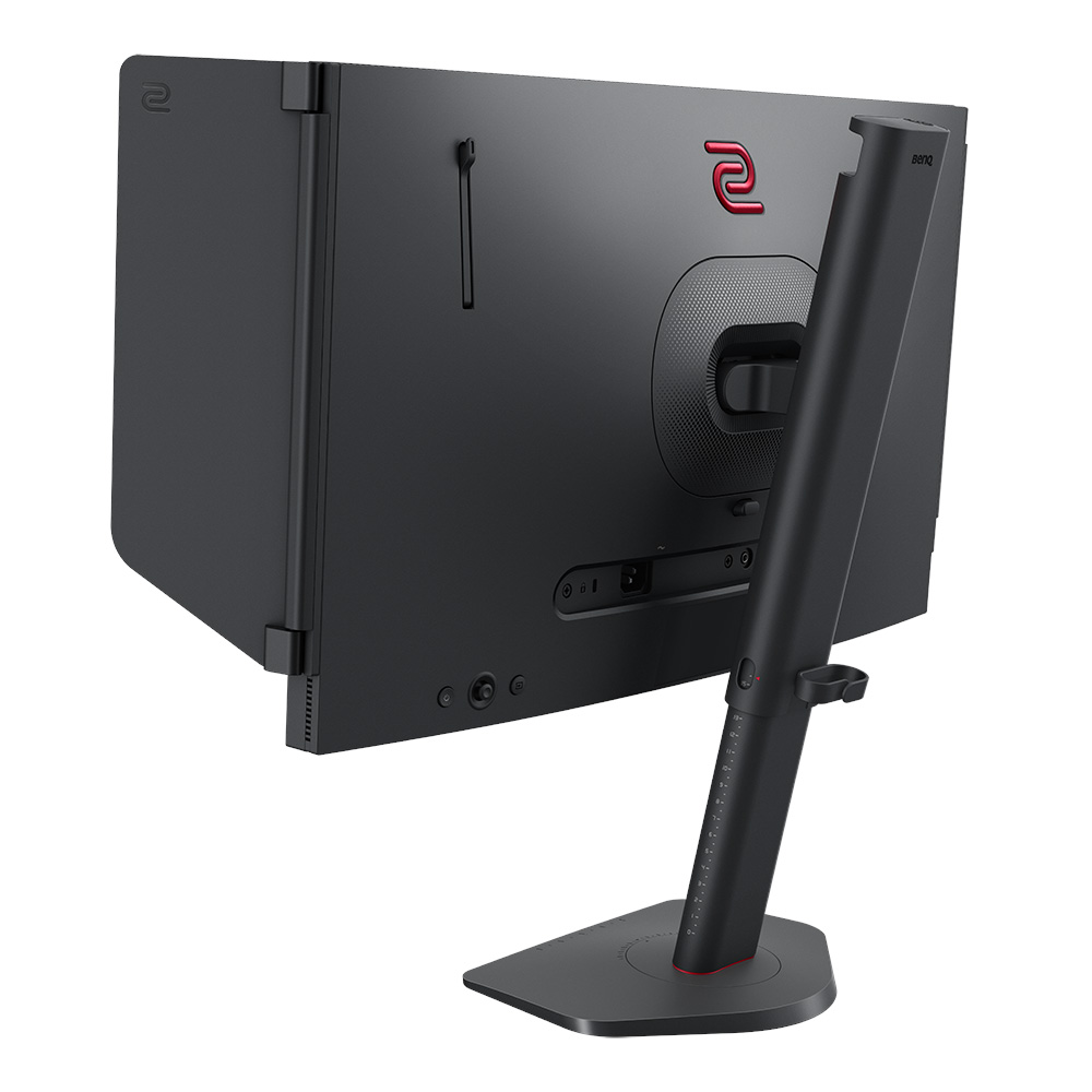 楽天市場】【BenQ公式店】ベンキュー ZOWIE XL2566X+ VCT Pacific 2025
