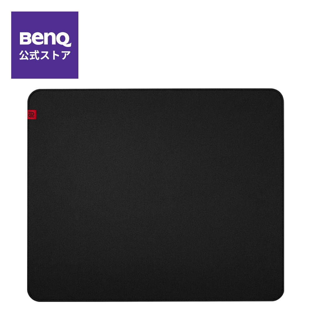 楽天市場】【BenQ公式店】BenQ ベンキュー ZOWIE G-SR II ゲーミング