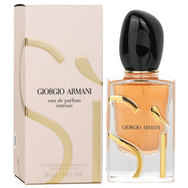 楽天市場】シィ アンタンスの通販