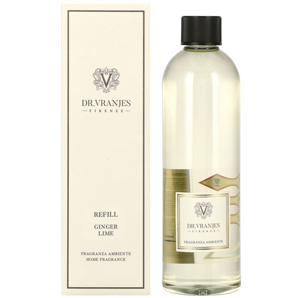 楽天市場】パイモア eco HBS ヘアオイル サボンテラス 80ml : ベスバ