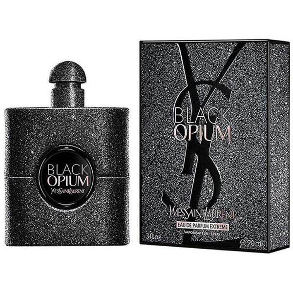 ysl-1237.jpg