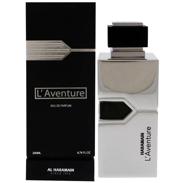 楽天市場】アルハラメイン（美容・コスメ・香水）の通販