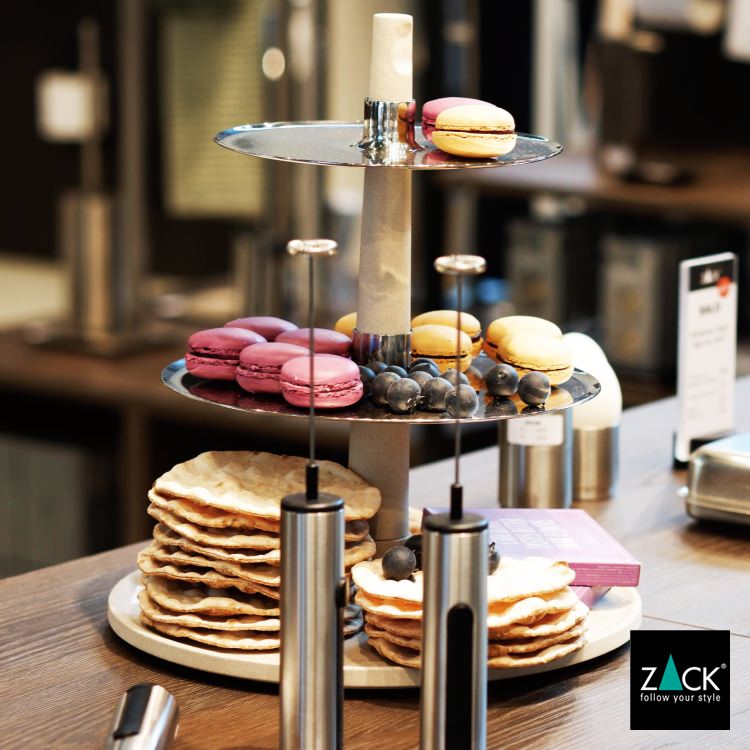 楽天市場】期間限定！創業祭で50%OFFクーポン配布中！ ケーキ/フルーツ