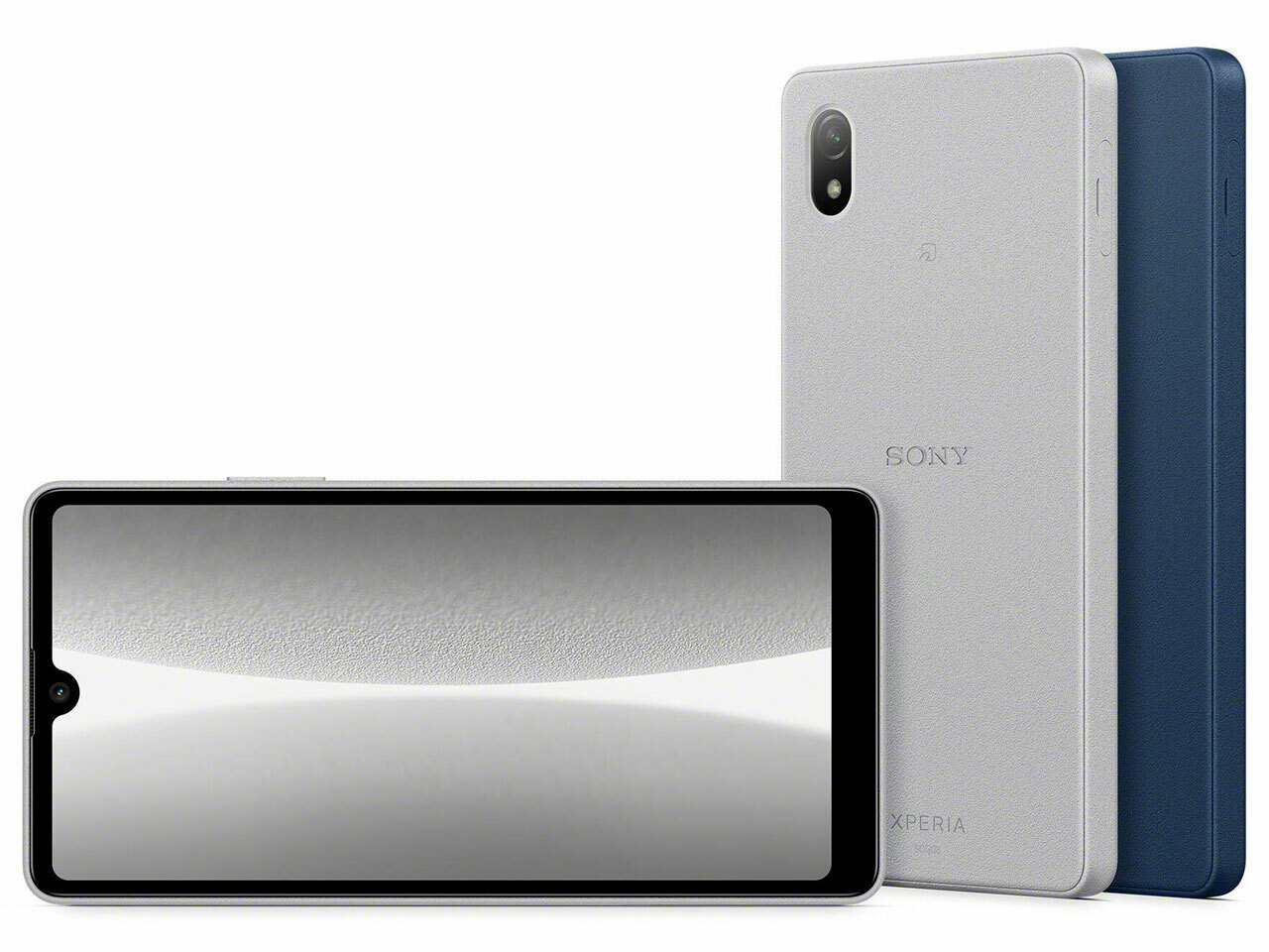 楽天市場】国内版SIMフリー/新品未使用品 Xperia Ace III SOG08