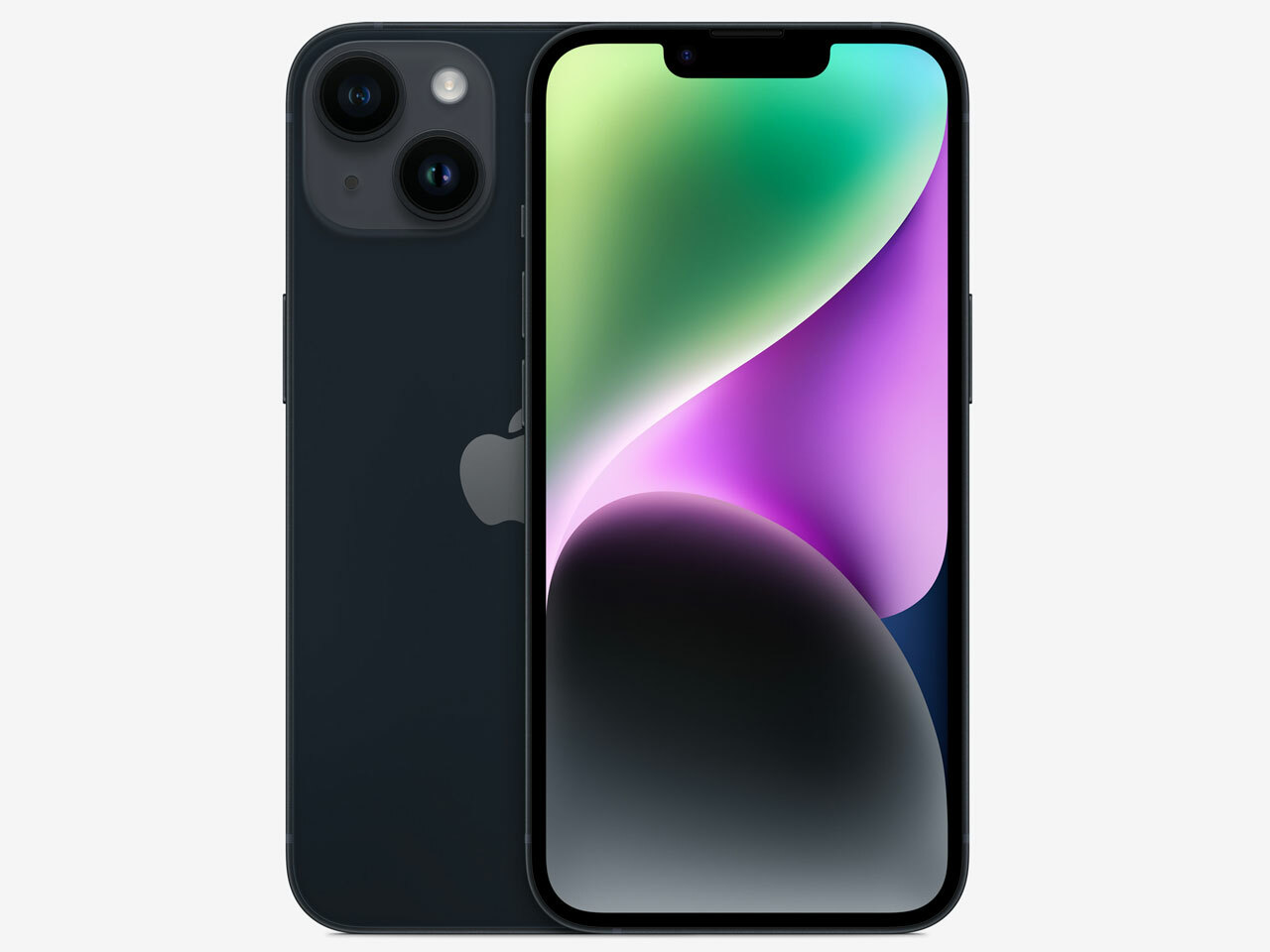 楽天市場】【国内版SIMフリー・新品未開封】 iPhone14 128GB