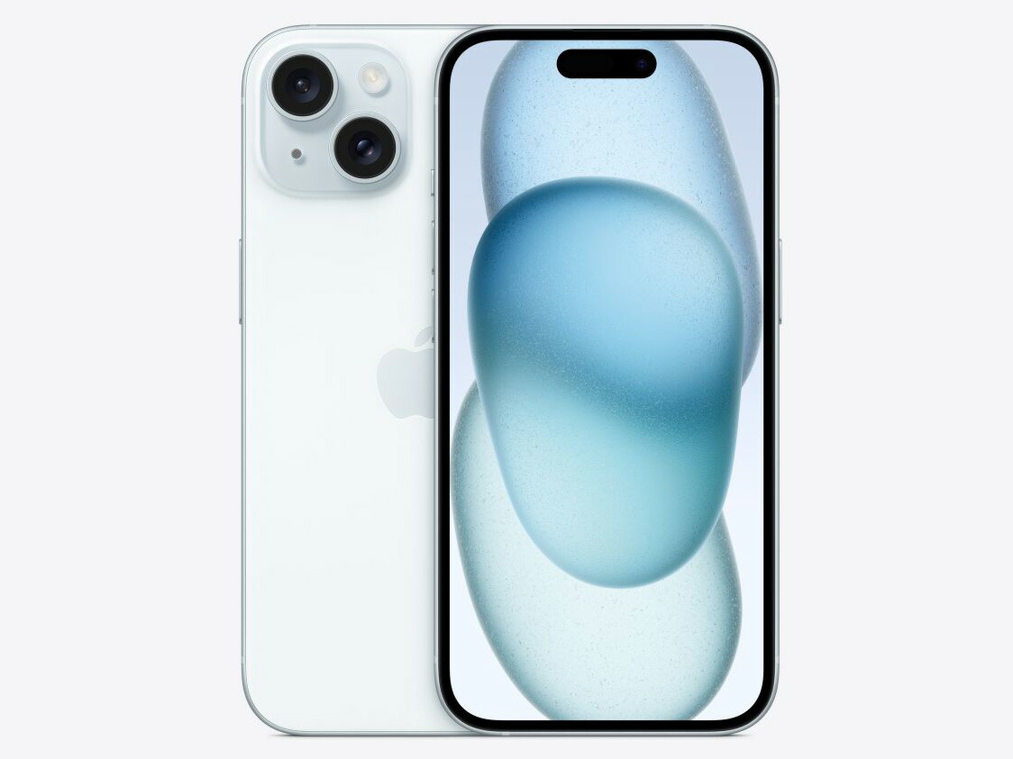楽天市場】[国内版SIMフリー・新品未開封/未使用品] iPhone15 128GB