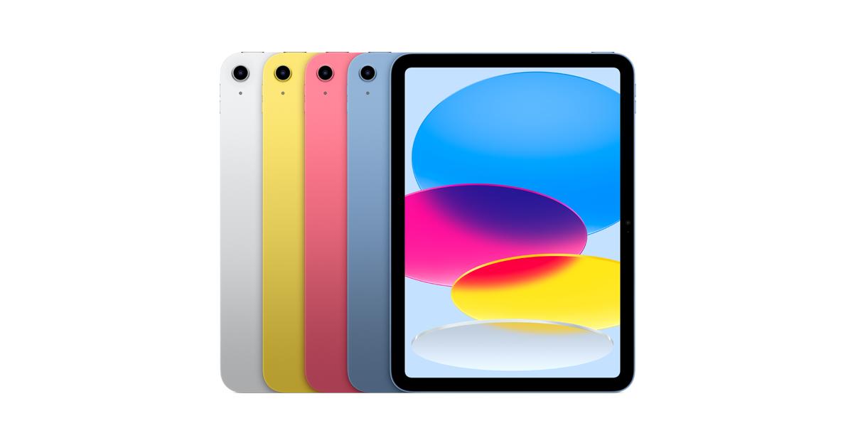 iPad A16 256」の人気商品一覧 | 安い商品を通販サイトから探す - 価格.com