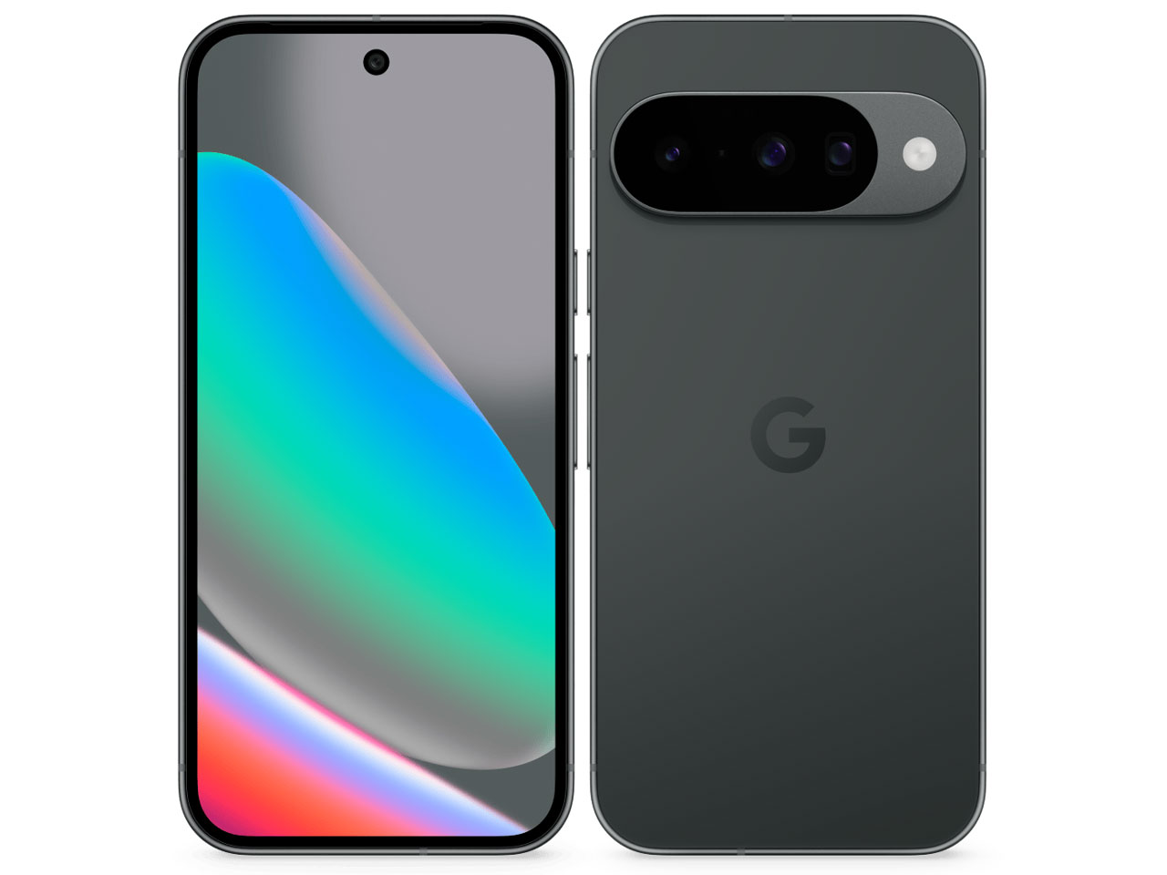 Google Pixel 10 128GB SIMフリー Indigo」の人気商品一覧 | 安い商品