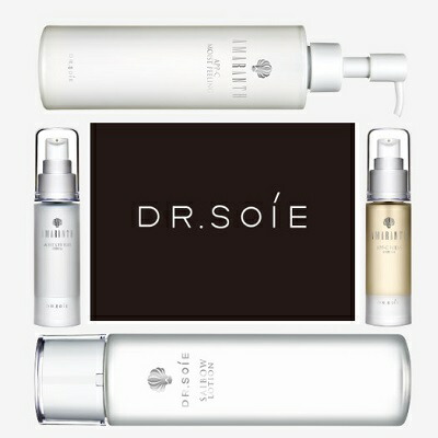 楽天市場】【正規品】ma remove（マ・リムーブ）THE BASE SERUM