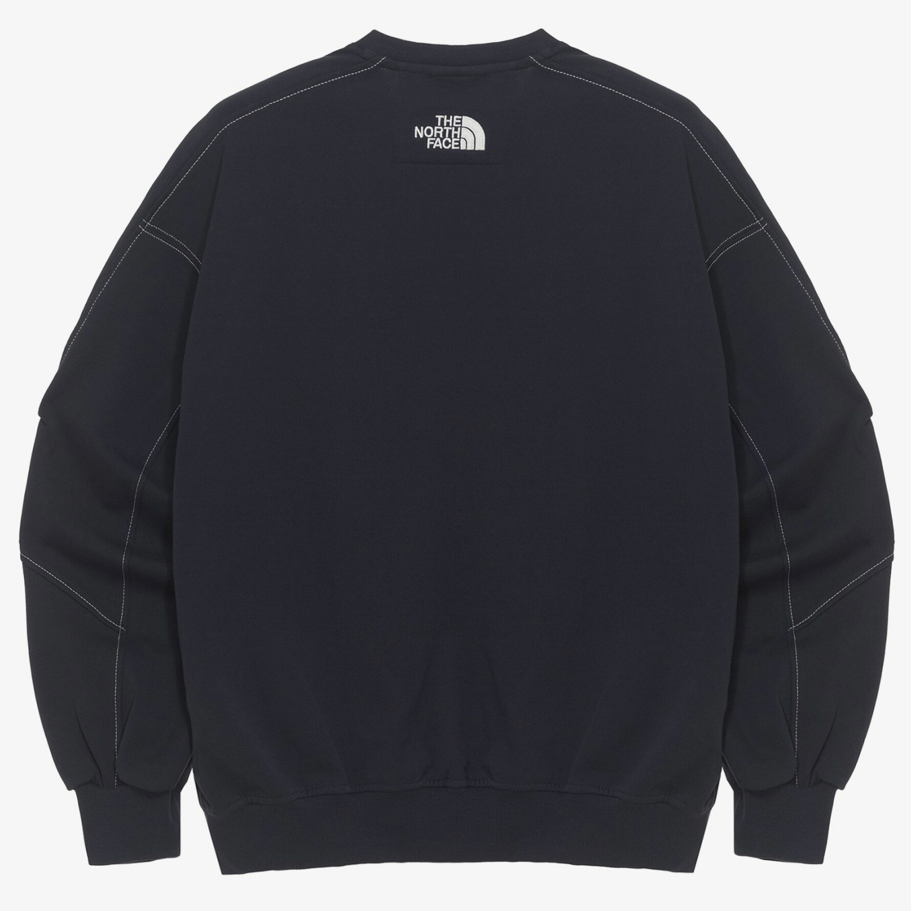 楽天市場】【正規品】☆2025年新商品☆THE NORTH FACE MINI BOX STITCH