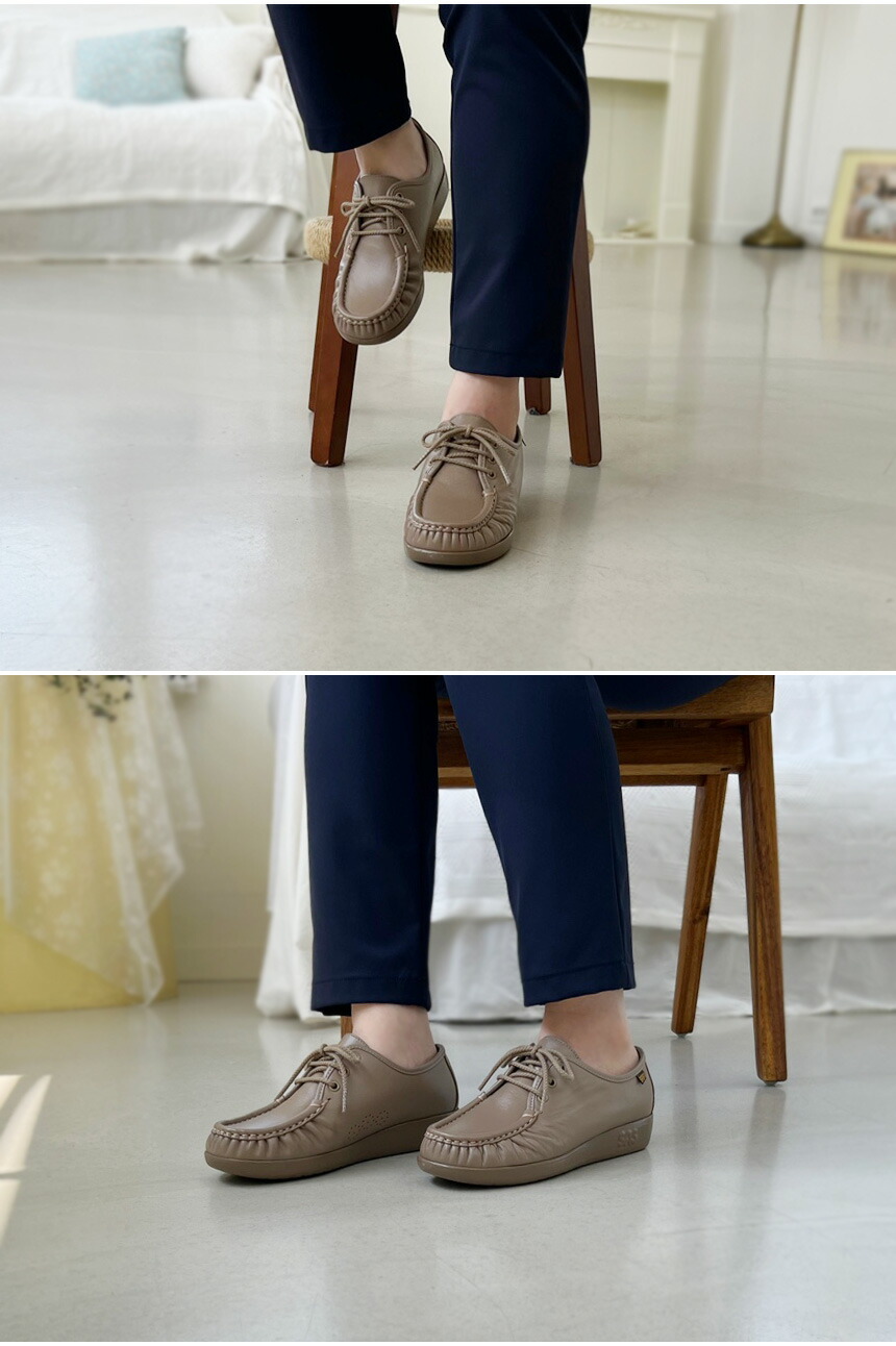 楽天市場】☆送料無料☆ SAS SHOES エスエーエス レディースシューズ