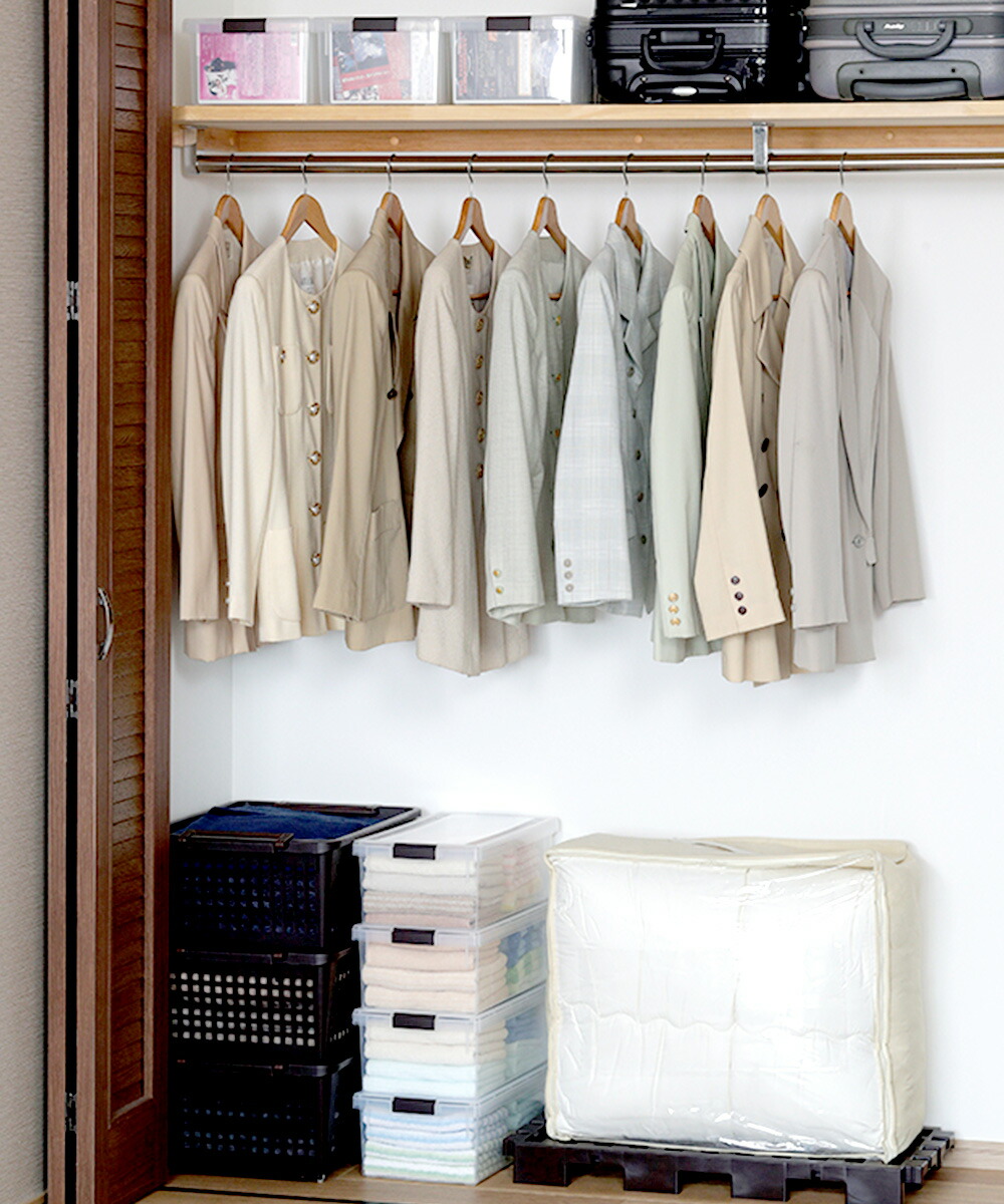 楽天市場】【 ポイント20倍 2/25(水)00:00〜2/25(水)23:59まで