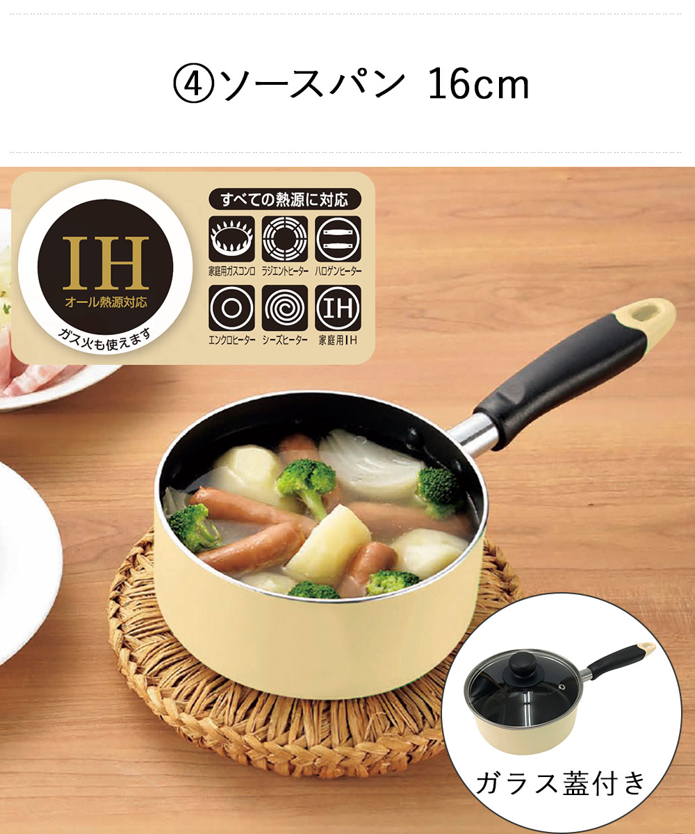 楽天市場】【 ポイント5倍 3/1(日)00:00〜3/1(日)23:59まで