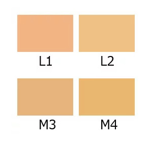 楽天市場】【国内正規品】 NOEVIR ノエビア スペチアーレ 薬用