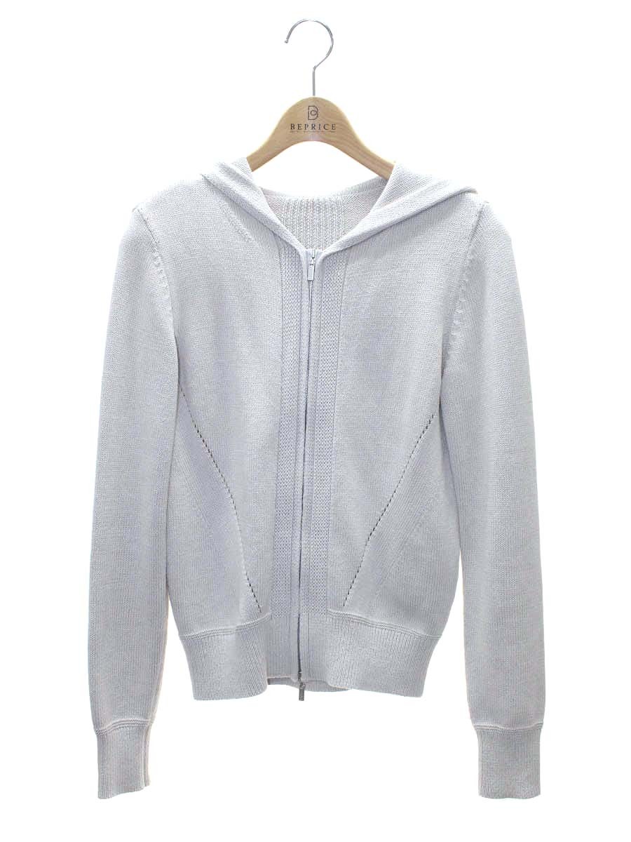 楽天市場】フォクシー パーカーの通販