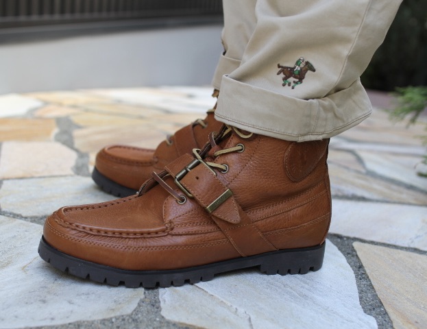 楽天市場】POLO COUNTRY(ポロカントリー)/RALPH LAUREN(ラルフローレン