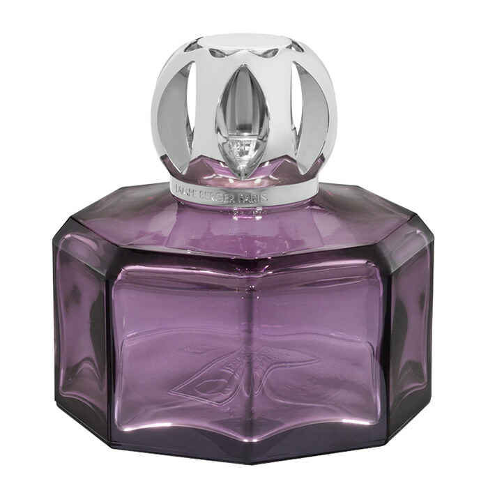 楽天市場】送料無料 ランプベルジェ シークレット アロマランプ アロマ